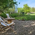 Siedlisko Debinka Casa vacanze *
