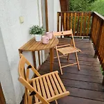 Casa vacanze Siedlisko Debinka *