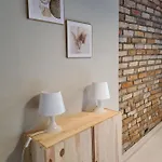 Siedlisko Debinka Casa vacanze
