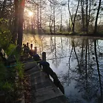 Siedlisko Debinka * Miłomłyn