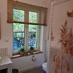 Siedlisko Debinka * Miłomłyn