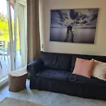 Casa vacanze Siedlisko Debinka *