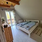 Siedlisko Debinka Miłomłyn