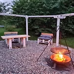 Siedlisko Debinka Casa vacanze