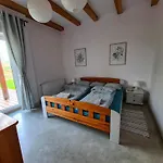 Siedlisko Debinka * Miłomłyn