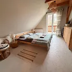 Siedlisko Debinka Prázdninový dům