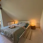 Siedlisko Debinka Casa vacanze Miłomłyn