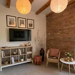 Casa de Férias Siedlisko Debinka