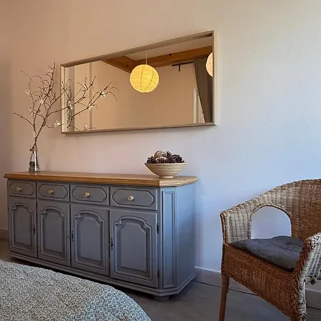 Tatil Evi Siedlisko Debinka